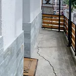 Aleko Center Appartamento Veliko Tărnovo