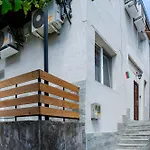Aleko Center * Veliko Tărnovo