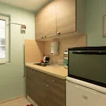 Appartamento Aleko Center *