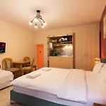 Appartamento Aleko Center Veliko Tărnovo