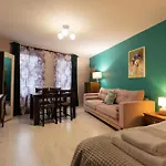 Aleko Center Veliko Tărnovo