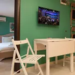 Aleko Center Appartamento *