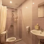 Aleko Center Appartamento Veliko Tărnovo