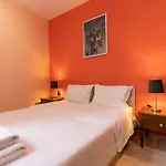 Appartamento Aleko Center Veliko Tărnovo