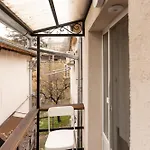 Aleko Center * Veliko Tărnovo