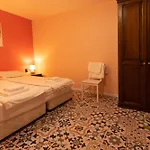 Appartamento Aleko Center Veliko Tărnovo