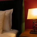 Aleko Center Veliko Tărnovo