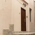 Aleko Center * Veliko Tărnovo