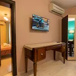 Aleko Center Appartamento Veliko Tărnovo