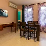 Aleko Center Appartamento