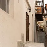 Appartamento Aleko Center *