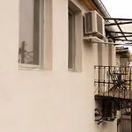 Appartamento Aleko Center Veliko Tărnovo