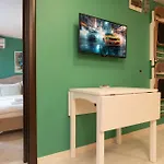 Aleko Center *