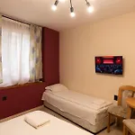 Aleko Center * Veliko Tărnovo