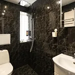 Aleko Center Appartamento Veliko Tărnovo