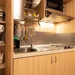 Aleko Center Veliko Tărnovo