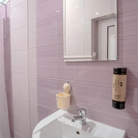 Aleko Center Veliko Tarnovo