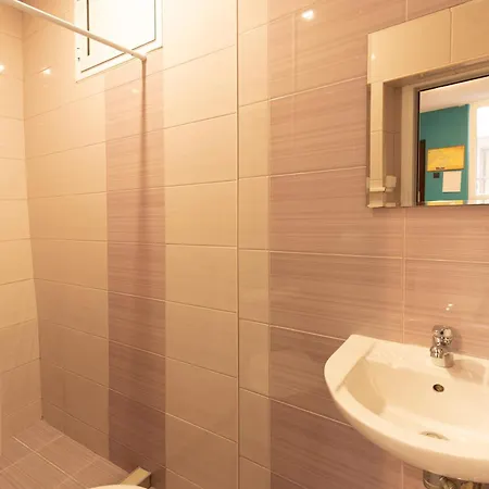 Aleko Center Veliko Tărnovo
