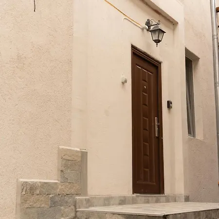 Aleko Center * Veliko Tărnovo